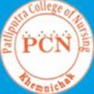 Patliputra College of Nursing