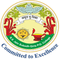S.S. Jain Subodh Girls P.G. College logo