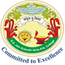 S.S. Jain Subodh Girls P.G. College