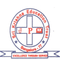 Presidency College of Nursing logo