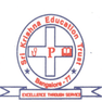 Presidency College of Nursing