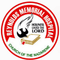 Nazarene Nurses Training College logo