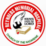 Nazarene Nurses Training College
