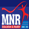 MNR Homoeopathic Medical College & Hospital logo