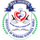 KLE Society’s Institute of Nursing Sciences