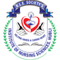 KLE Society’s Institute of Nursing Sciences logo