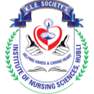 KLE Society’s Institute of Nursing Sciences