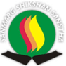 Smt. Radhikatai Pandav College of Physiotherapy - [RTPCOP]