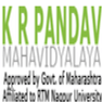 K.R. Pandav Mahavidyalaya