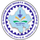 Rajasthan Swayat Shasan Mahavidyalaya - [RSSM]