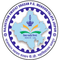 Rajasthan Swayat Shasan Mahavidyalaya - [RSSM] logo