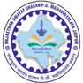 Rajasthan Swayat Shasan Mahavidyalaya - [RSSM]