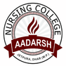 Aadarsh Nursing College