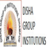 Disha Group of Institutions