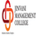 Jinvani Management College - [JMC]