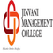 Jinvani Management College - [JMC] logo