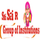 Sri Sai R Group of Institutions