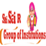Sri Sai R Group of Institutions