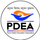 PDEA's College of Architecture - [PDEA COA]