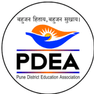 PDEA's College of Architecture - [PDEA COA]