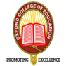 Oxford College of Education - [OCE]