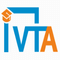 Vision Teacher's Academy logo