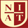 NxtWave Institute of Advanced Technologies