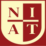 NxtWave Institute of Advanced Technologies