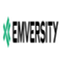 Emversity School of Health Sciences, Srinagar logo