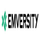 Emversity School of Health Sciences and Banking, Vizag