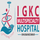 IGKC College of Nursing
