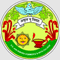 S.S. Jain Subodh Commerce and Arts College logo