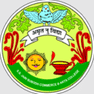 S.S. Jain Subodh Commerce and Arts College