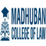 Madhuban College of Law