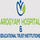 Arogyam Hospital & Educational Trust