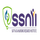 Satya Sai Nursing Research Institute