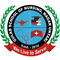 Gulab Nursing and pharmacy College logo