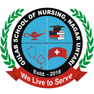 Gulab Nursing and pharmacy College