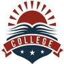 Shri Radhakrishan College