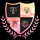 Sampurna College of IT and Management