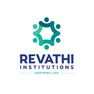Revathi College of Allied Health Sciences