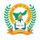 Vananchal Group of Institutions