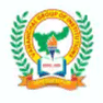 Vananchal Group of Institutions