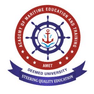 AMET University, powered by Emversity