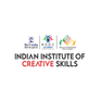 Indian Institute of Creative Skills