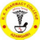 R.K. Pharmacy College