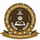 Metas Adventist College