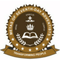 Metas Adventist College logo