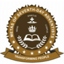 Metas Adventist College
