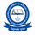 Kulprakash Memorial Nursing College, Ranchi